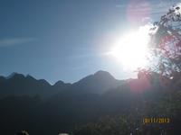 IMG_4336 Sonnenaufgang Machu Picchu