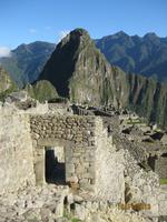 IMG_4347 Machu Picchu