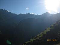 IMG_4348 Machu Picchu