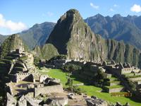 IMG_4350 Machu Picchu