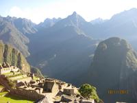 IMG_4351 Machu Picchu