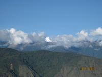 IMG_4352 Machu Picchu
