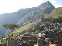 IMG_4355 Machu Picchu