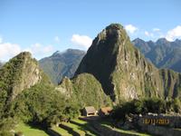 IMG_4356 Machu Picchu