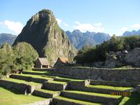IMG_4357 Machu Picchu