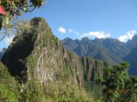 IMG_4361 Machu Picchu