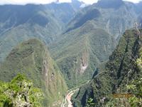 IMG_4365 Unser Aufsteig zum Sonnentor