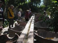 IMG_4383 Zu Besuch im Kloster Catalina von Arequipa