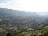 IMG_4399 Einblicke in das Colca Tal