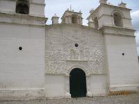 IMG_4401 Die Kirche von Macas