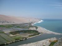 IMG_4403 Traumhafter Küstenabschnitt entlang des Pazifiks