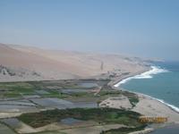 IMG_4405 Traumhafter Küstenabschnitt entlang des Pazifiks