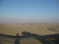 IMG_4428 Unsere Wüstenbuggytour