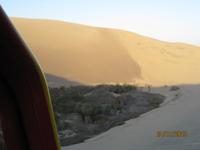 IMG_4429 Unsere Wüstenbuggytour