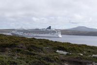 76_Falkland Inseln