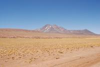 unterwegs zu den Hochlandlagunen