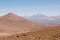 unterwegs im Hochland