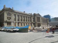 Gerichtshof von Chile