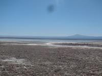Salar de Atacama
