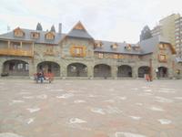 Bariloche