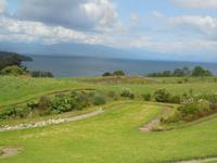 Restaurant Rancho Espantapajaros