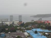 Puerto Montt