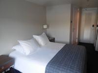 Kabinenbeispiel Stella Australis