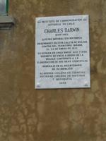 Ausflug zur Wulaia-Bucht