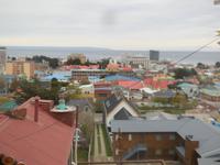 Punta Arenas