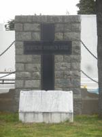 Grab der deutschen Krankenkasse