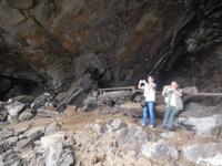 wer macht das bessere Bild?