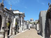 Recoleta