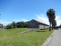 Colonia de Sacramento