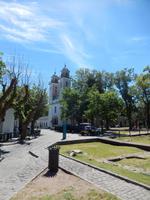 Colonia de Sacramento