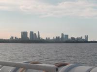 Willkommen in Buenos Aires