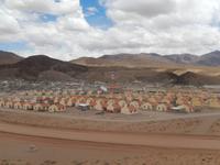 San Antonio de los Cobres