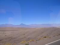 wohin das Auge reicht...