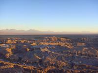 und diese Farben zu sehen sind