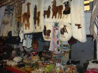 ...in allen Varianten