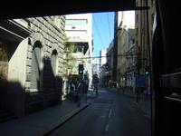 Valparaiso