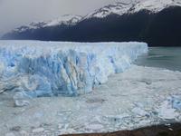 Perito Moreno Glacier