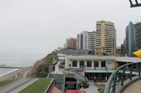 Peru - Lima