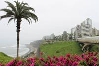 Peru - Lima