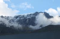 Panoramazugfahrt nach Cusco