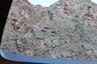 Panoramazugfahrt nach Cusco