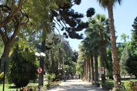 Vina del Mar & Valparaiso Stadtrundfahrt