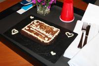 Tagesausflug nach Uruguay - Colonia