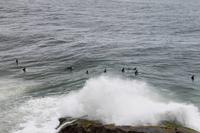 Rio de Janeiro - Ipanema
