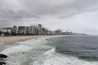 Rio de Janeiro - Ipanema