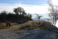 Feuerland - Fagnano-See